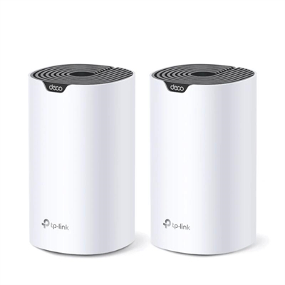 Tp Link Deco S7 2 Pack Ap Ac1900 Wifi Mesh